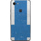 Finland Flag Distressed Google Pixel 3 XL Skin